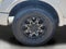 2013 Ford F-150 Platinum