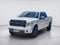 2013 Ford F-150 Platinum