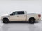 2013 Ford F-150 Platinum