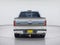2013 Ford F-150 Platinum