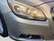 2013 Chevrolet Malibu LT