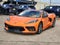 2022 Chevrolet Corvette Stingray 3LT