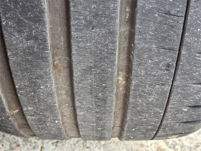 2022 Chevrolet Corvette Stingray 3LT