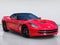 2014 Chevrolet Corvette Stingray Z51 3LT