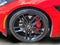 2014 Chevrolet Corvette Stingray Z51 3LT