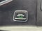 2014 Chevrolet Corvette Stingray Z51 3LT