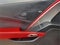 2014 Chevrolet Corvette Stingray Z51 3LT