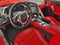 2014 Chevrolet Corvette Stingray Z51 3LT