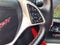 2014 Chevrolet Corvette Stingray Z51 3LT