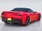 2014 Chevrolet Corvette Stingray Z51 3LT