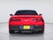 2014 Chevrolet Corvette Stingray Z51 3LT