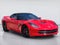 2014 Chevrolet Corvette Stingray Z51 3LT