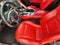 2014 Chevrolet Corvette Stingray Z51 3LT