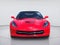 2014 Chevrolet Corvette Stingray Z51 3LT