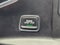 2014 Chevrolet Corvette Stingray Z51 3LT