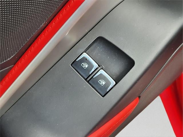 2014 Chevrolet Corvette Stingray Z51 3LT