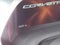 2014 Chevrolet Corvette Stingray Z51 3LT
