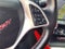 2014 Chevrolet Corvette Stingray Z51 3LT