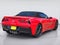 2014 Chevrolet Corvette Stingray Z51 3LT
