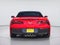 2014 Chevrolet Corvette Stingray Z51 3LT