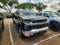 2020 Chevrolet Silverado 2500HD LT CONVENIENCE PACKAGE I