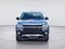 2021 Chevrolet Colorado 2WD Z71