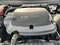 2021 Chevrolet Colorado 2WD Z71