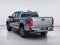 2021 Chevrolet Colorado 2WD Z71