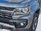 2021 Chevrolet Colorado 2WD Z71