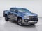 2021 Chevrolet Colorado 2WD Z71