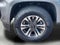 2021 Chevrolet Colorado 2WD Z71