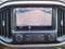 2021 Chevrolet Colorado 2WD Z71