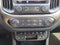 2021 Chevrolet Colorado 2WD Z71