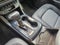 2021 Chevrolet Colorado 2WD Z71