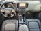 2021 Chevrolet Colorado 2WD Z71