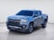 2021 Chevrolet Colorado 2WD Z71