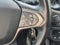 2021 Chevrolet Colorado 2WD Z71