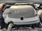 2021 Chevrolet Colorado 2WD Z71