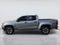 2021 Chevrolet Colorado 2WD Z71