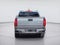 2021 Chevrolet Colorado 2WD Z71