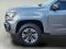 2021 Chevrolet Colorado 2WD Z71