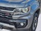 2021 Chevrolet Colorado 2WD Z71