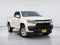 2022 Chevrolet Colorado 4WD LT