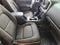 2022 Chevrolet Colorado 4WD LT