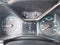 2022 Chevrolet Colorado 4WD LT