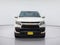 2022 Chevrolet Colorado 4WD LT