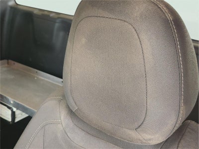2022 Chevrolet Colorado 4WD LT