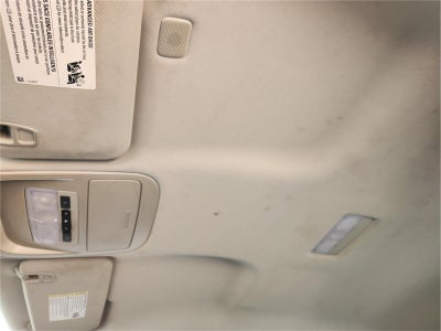 2022 Chevrolet Colorado 4WD LT