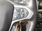 2022 Chevrolet Colorado 4WD LT