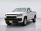 2022 Chevrolet Colorado 4WD LT